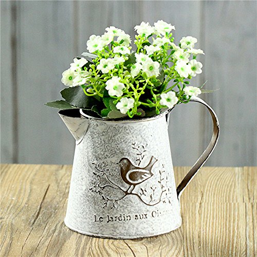 country style accessoriesimage