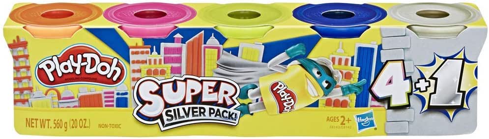 rakhi gifts for kid brother