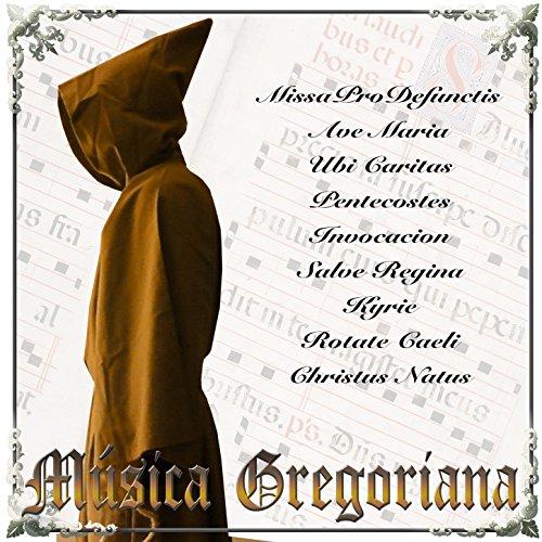 Scarica Gratis La Musica Di Kyrie Scarica Gratis La Musica Di Kyrie