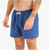 Decathlon Erkek Deniz Şortu Hendaia