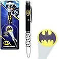 Trends International Batman Projector Pen