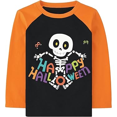 Jungen Leinenhemd Langarm - Lässiges Sommerhemd Für Strand & Freizeit