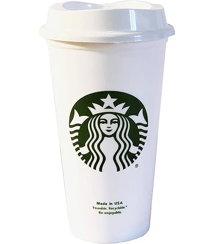Rode Koffiemokken kopen? ✔️ Vergelijk de beste aanbiedingen