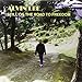 Produktbild Still on the Road to Freedom [Vinyl LP]