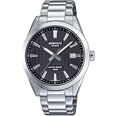 Casio Edifice Kol Saati EFV-160D-3AVDF, EFV-160