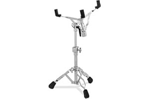 DRUM WORKSHOP DW Snare stand DWCP3300A