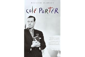 Cole Porter: A Biography