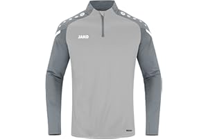 JAKO Kinder Ziptop Performance