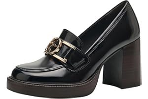 Tamaris Femmes Trotteur 1-24407-41 Normal Taille: EU