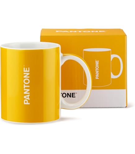 New Indastria Tazza Mug personalizzata con nome Francesca - | FindTheDeal
