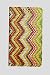 JMD best designed Flip Cover For HTC Desire 828 dual sim RS.350.00