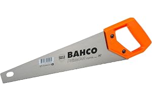 Bahco 300-14-F15/16-Hp verktygslåda handsåg 14 tum