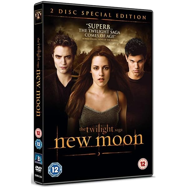 V系★NEVERLAND【twilight】CROSS CAT★特典★DVD Amazon.co.jp: 海外直輸入 マニア必見！NECA ネカ Twilight