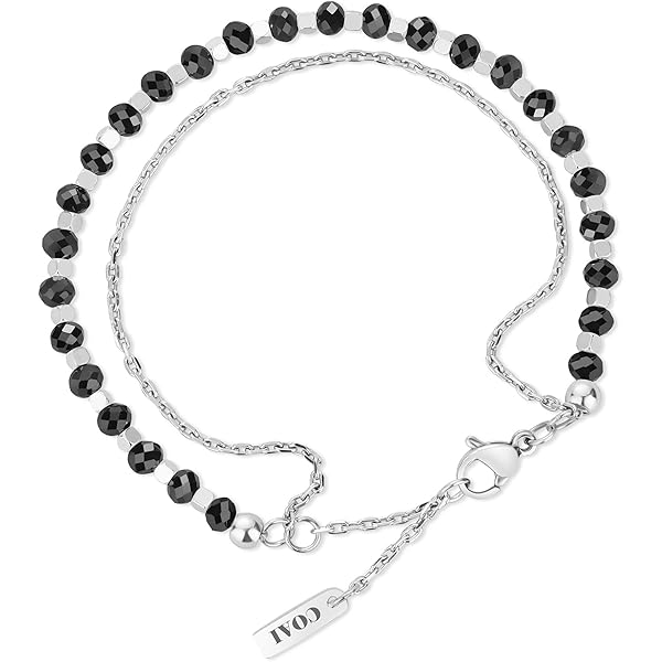Bracciale Donna In Argento 925 - Maglia Marina 16mm