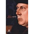 Wolf Hall