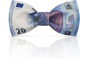 Lanzonia bambino fantasia arte papillon design ragazzo bowtie