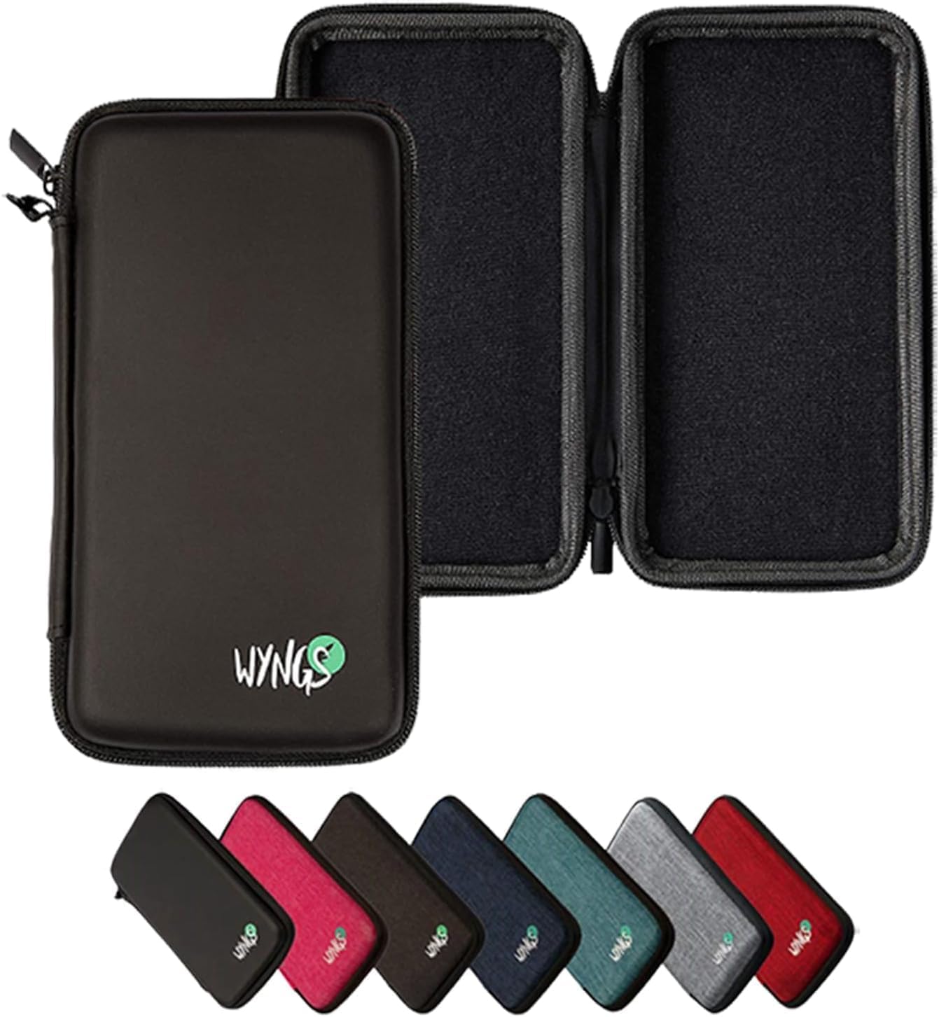 Vue 6