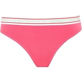 DeFacto S&ouml;rf&ccedil;&uuml; Bikini Altı A5105AX23HS Kadın