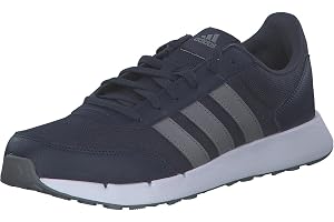 adidas Unisex Run 50s Shoes