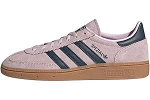 adidas Originals - Sneakers Handball Spezial W in Pelle per Donna