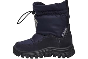 Naturino Varna, Stivali Doposci Bambini e Ragazzi