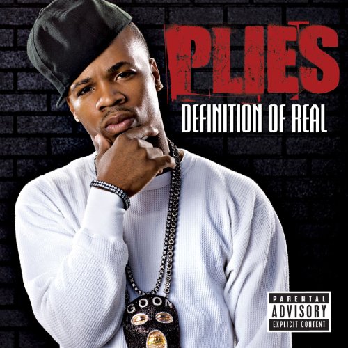 Bust It Baby Part 2 (feat. NeYo) [Explicit] by Plies on Amazon Music