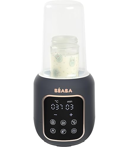 Veilleuse Bébé Veilleuse Enfant 3 Modes D'éclairage, Lampe De Chevet En Silicone Avec Contrôle Tactile Et Fonction De Synchronisation Veilleuses Mignonnes D' éléphant De Bébé Pour Garçons De Filles