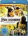 Sin Nombre [Alemania] [Blu-ray]