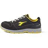 Utility Diadora Run Low S3 SRC ESD Run Low S3 SRC ESDHombre