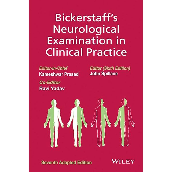 Buy Clinical Neurology and Neuroanatomy: A Localization-Based