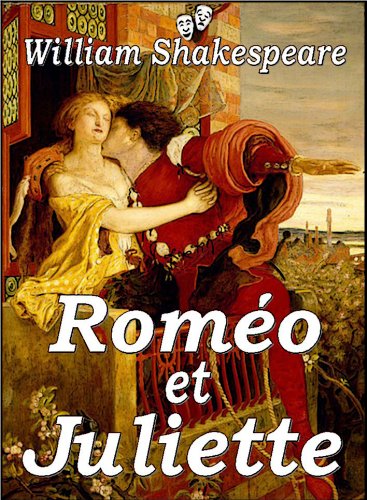 ROMÉO ET JULIETTE en ligne
