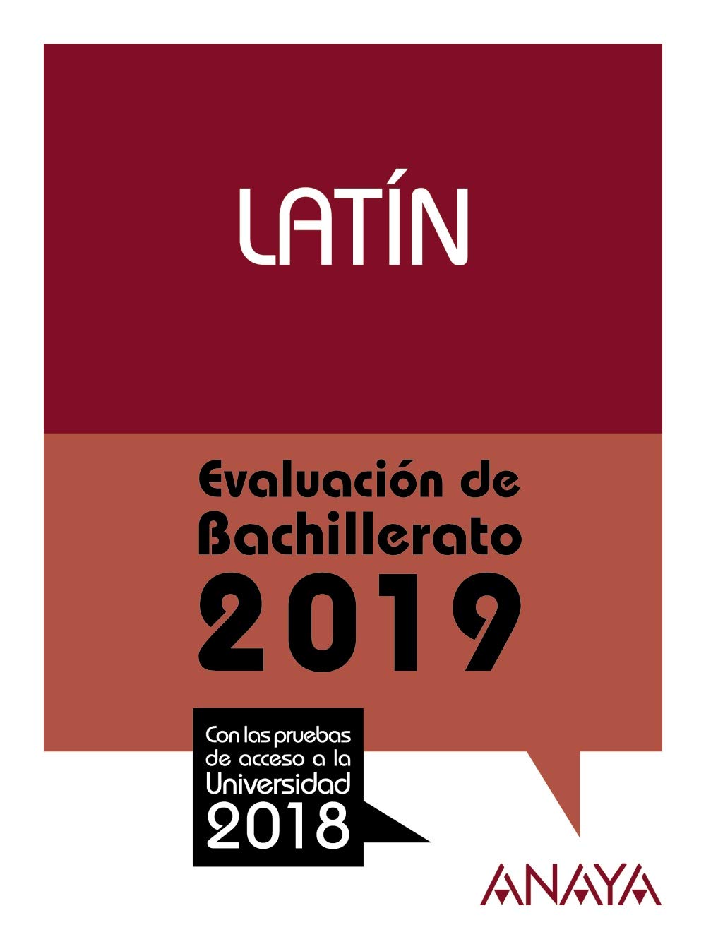 Latín