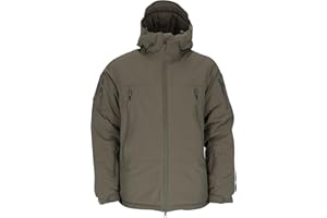 A. BLÖCHL AB Jacket ECW Level 7 (Wärmeschutz Jacke)