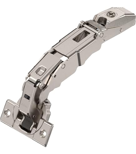 Hermes Lite 2 Blum BLUMOTION Mecanismo De Cierre Suave Para Clip De Brazo A 639308