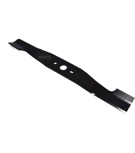 Maaimes 46 Cm voor Dolmar, Makita, Daye Grasmaaiers PM46, PM46B, PM46N