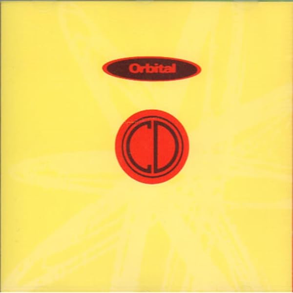 In Sides: Amazon.co.uk: CDs & Vinyl
