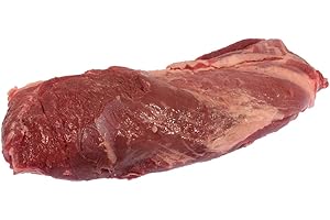 ‎MEINMETZGER GUTES BEWUSST GENIEßEN Wildschweinbraten vom Nacken, 1.500 g