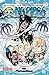Produktbild One Piece 68