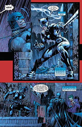 Batman-Hush-Neuausgabe-Bd-2-von-2