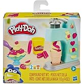Play-Doh Play-Doh Mini Dondurma Seti