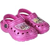 crocs lol surprise
