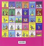 Image de Zaza va sur son pot