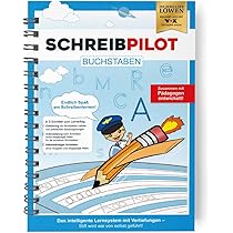 Schrijven leer je zo groep 6 schrijfschrift 6B