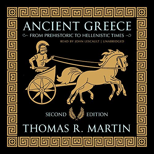 [PDF] Ancient Greece Full eBook Best Online Epup