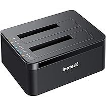 Adaptateur Secteur Alimentation Chargeur 12V 5V 2A 4 PIN DIN Pour