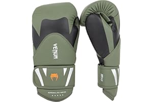 Venum Challenger 4.0 Gants de Boxe