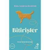 Bitirişler