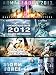 Coffret Fin du Monde : Armageddon 2013 + Prophétie 2012 + Les Racines de la Destruction + Storm Force