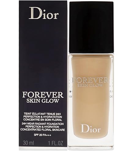 Dior Forever Natural Velvet 2N Neutral: Buy Online at Best Price