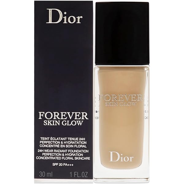 Dior Diorsnow Perfect Light Skin Perfecting Liquid Light SPF